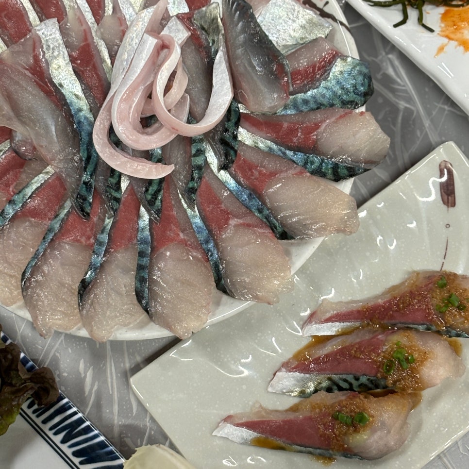 안중수산 이미지
