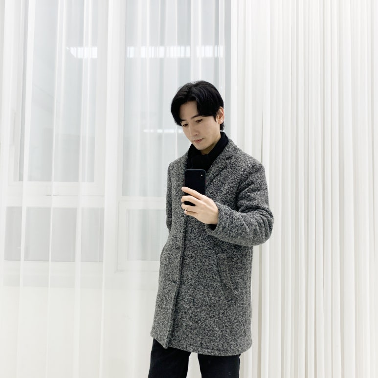 오오티디[OOTD] 이미지