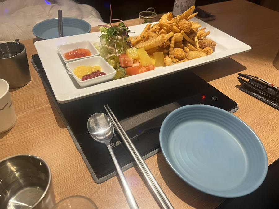 한빛여울 이미지