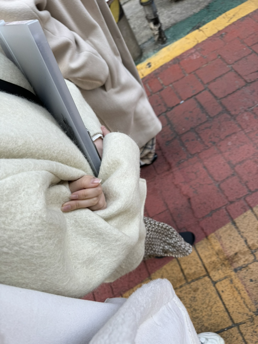 숭인신발 이미지