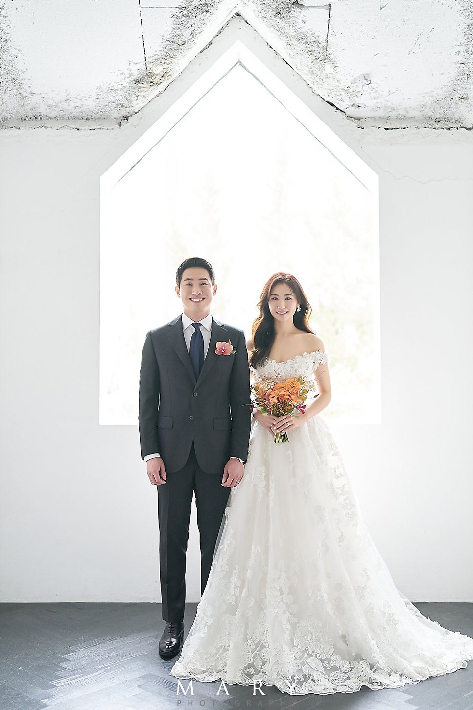 유진헤어페이스 이미지
