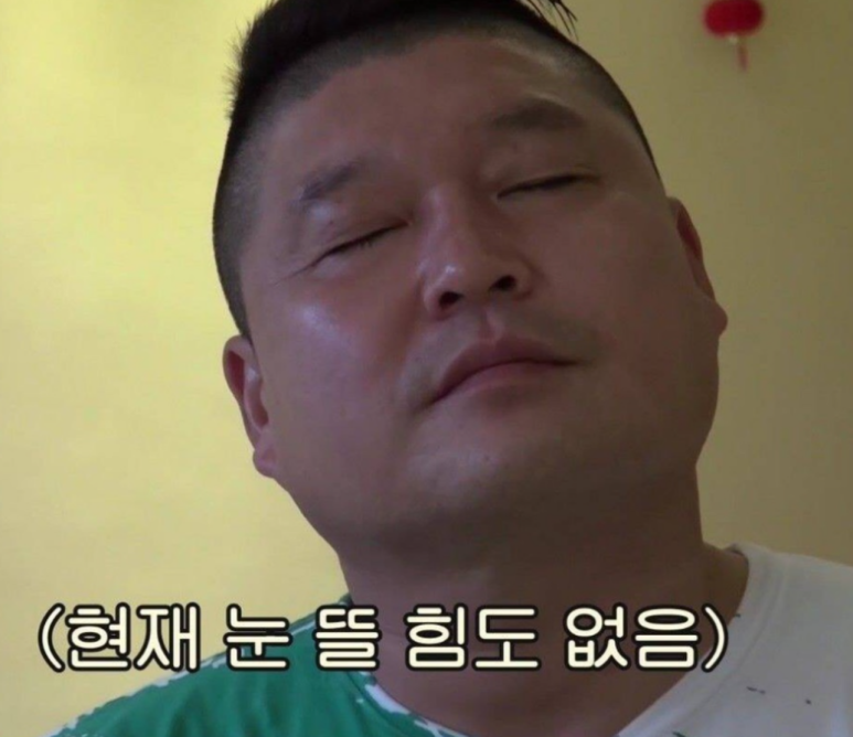 인테리어지연 이미지