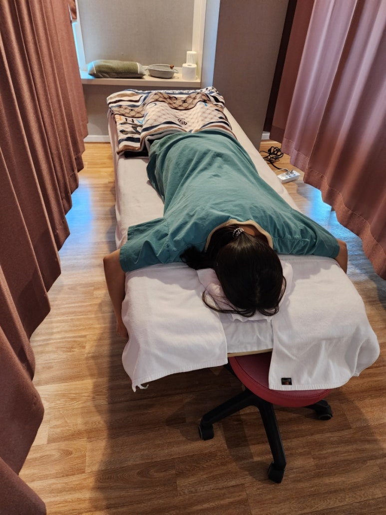 텐텐풋샵 이미지