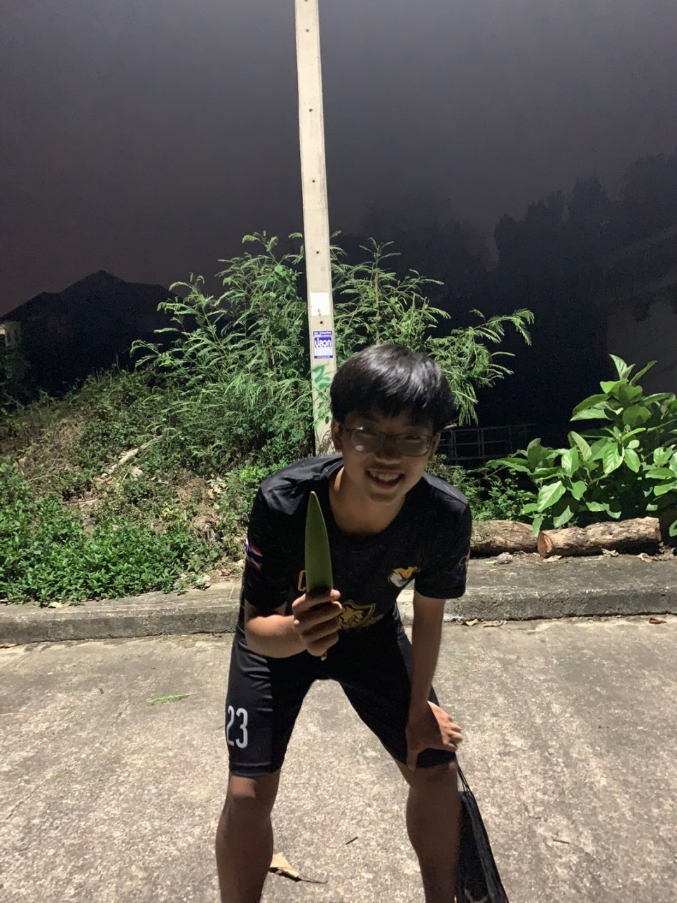 알파 신촌점 이미지