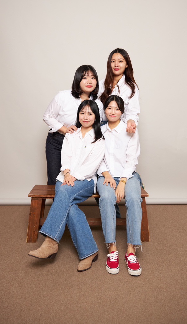 월드붕어 이미지