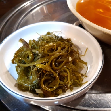 오케이실내포장 이미지