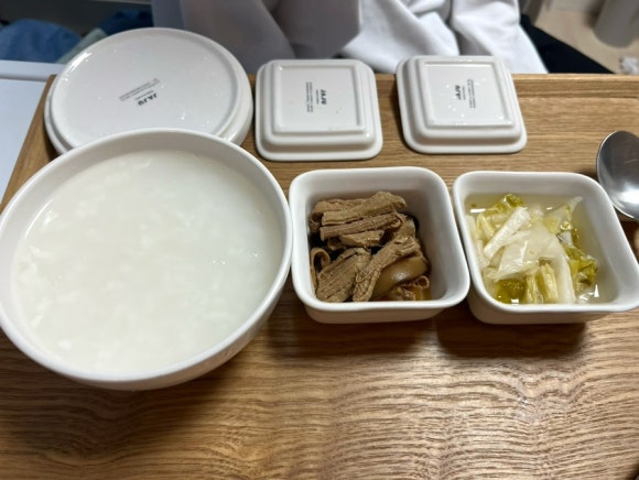 노블클라쎄산부인과 이미지