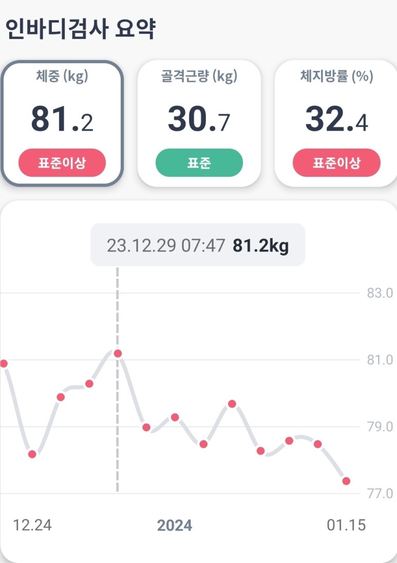 제이엠물류 이미지