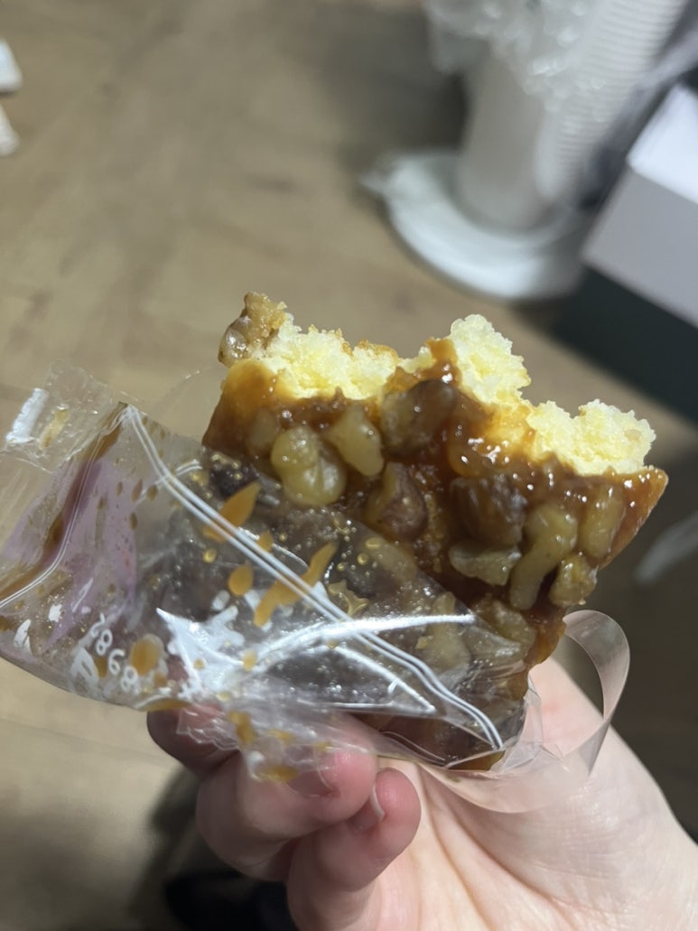 대창떡집 이미지