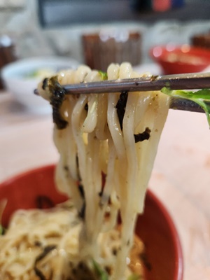 국민식당 이미지
