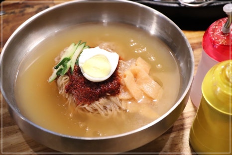 화덕고 이미지