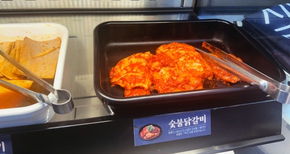 명륜진사갈비용산호암점 이미지