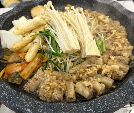 곱마중 이미지
