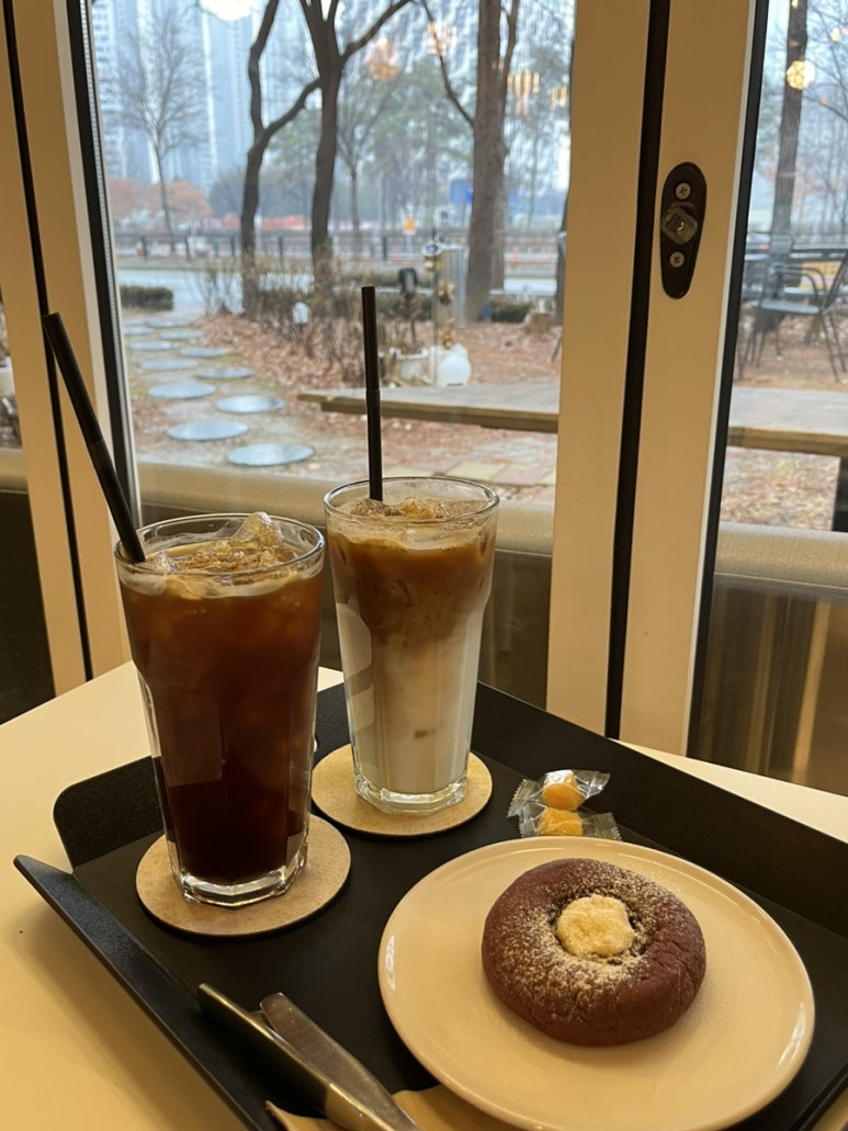 지앤티(G&T) 이미지