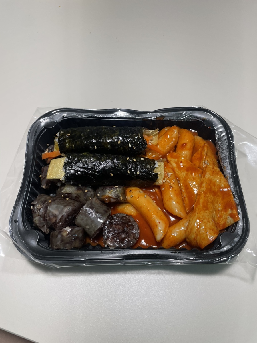 시영분식 이미지
