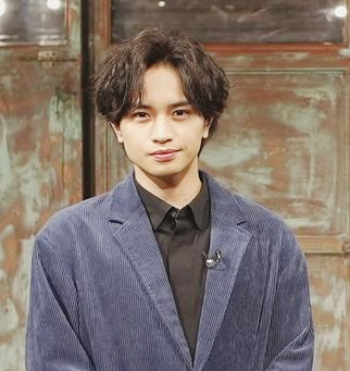 이목원미술 이미지