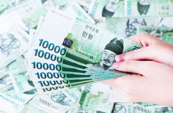 대한실업 이미지