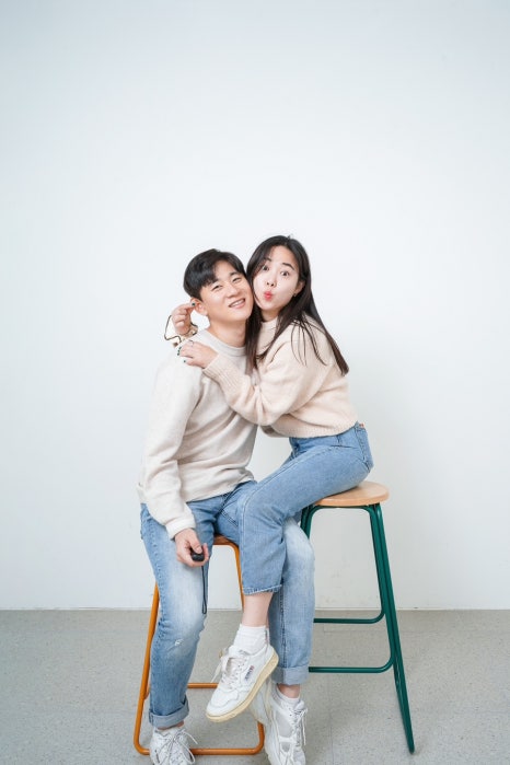 알카드 이미지