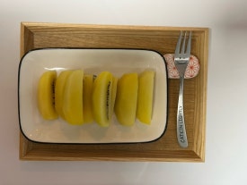 노블클라쎄산부인과 이미지