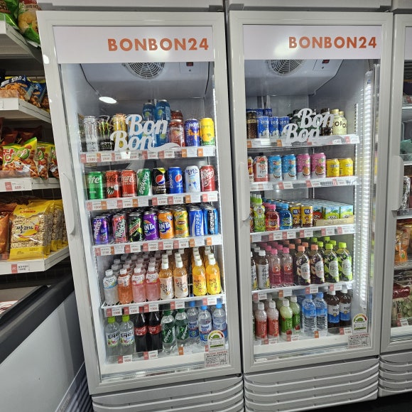 봉봉24부산 이미지