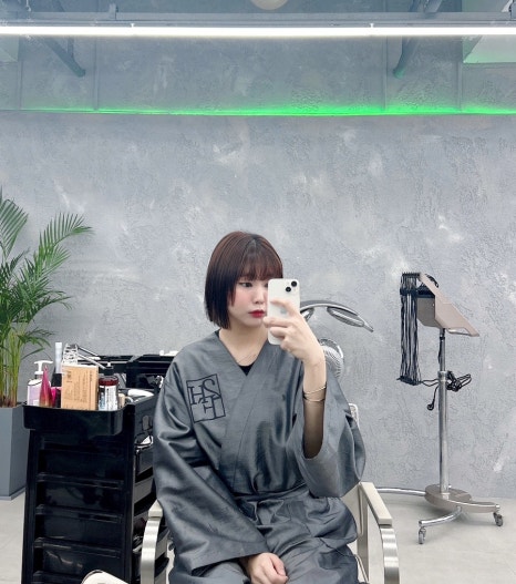 매일우유속리산대리점 이미지