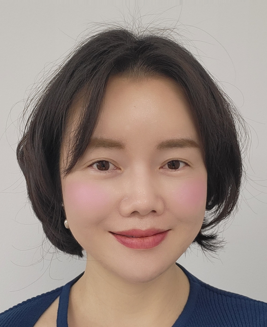 네이처리퍼블릭고속터미널역점 이미지
