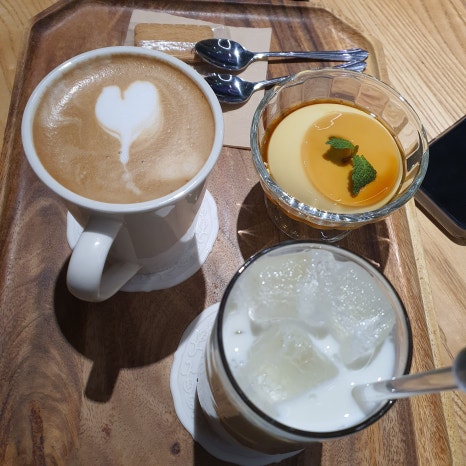 춘천참닭갈비막국수연수점 이미지