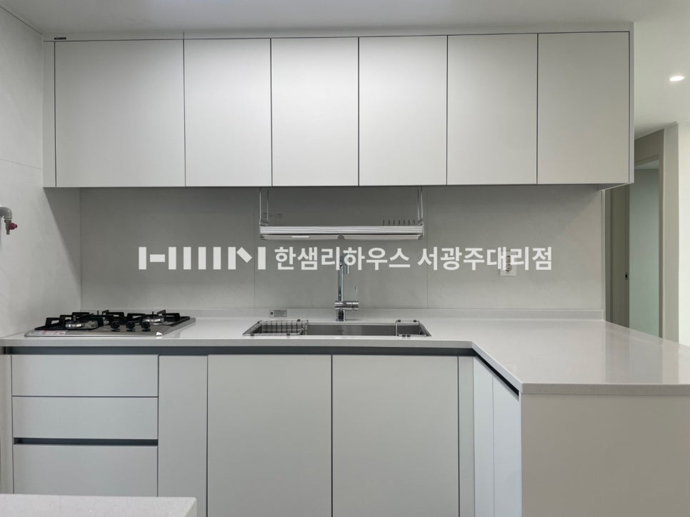 동산인테리어 이미지