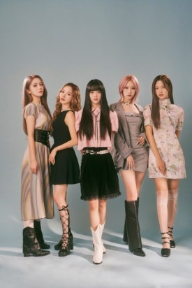 지니어스글로벌 이미지