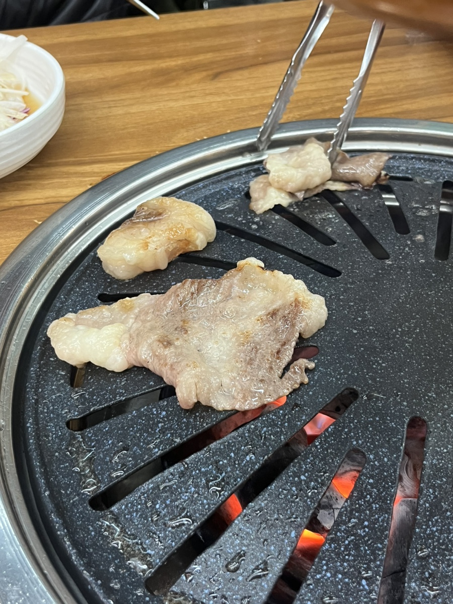 대박축산물도매센타 이미지