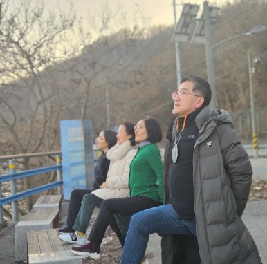 삼수니볼링장 이미지