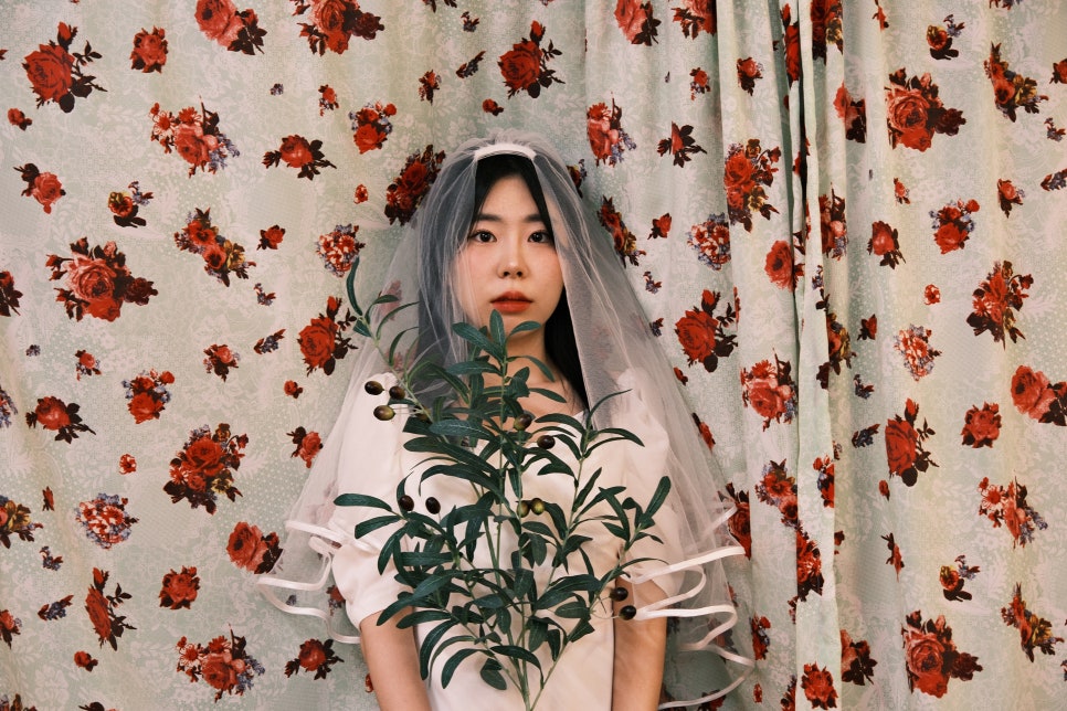 스튜디오30S 이미지