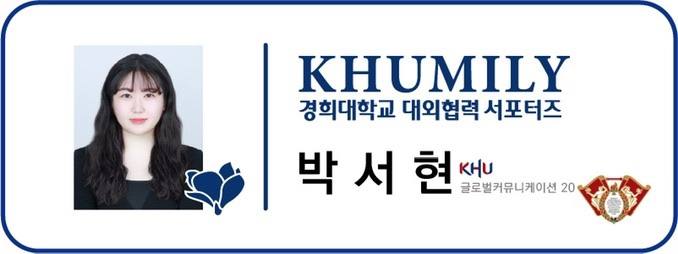 소담샤브샤브칼국수 이미지