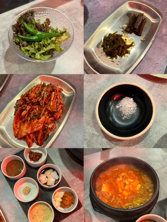 오로담 이미지