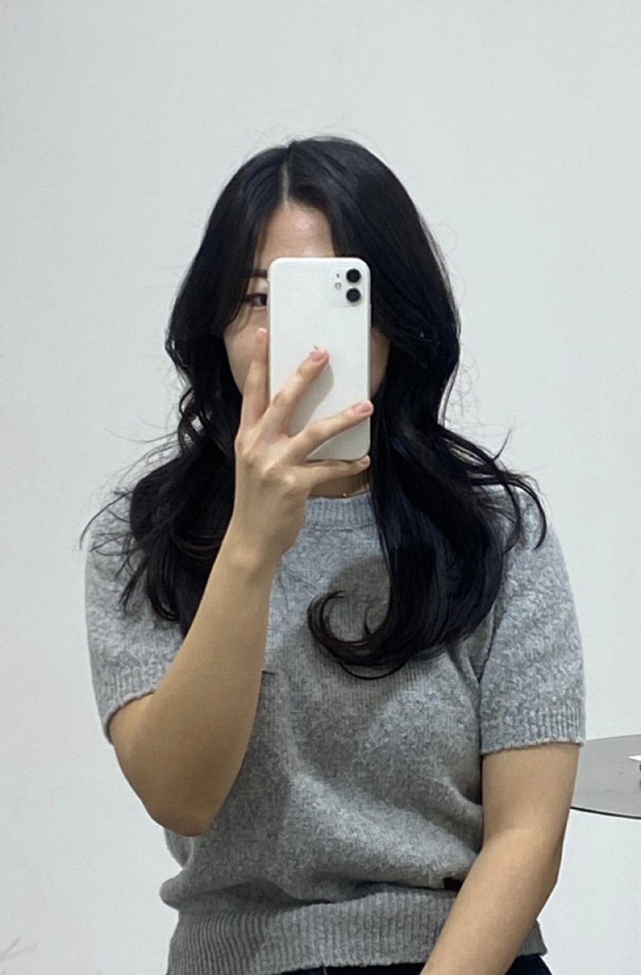 애란미용실 이미지