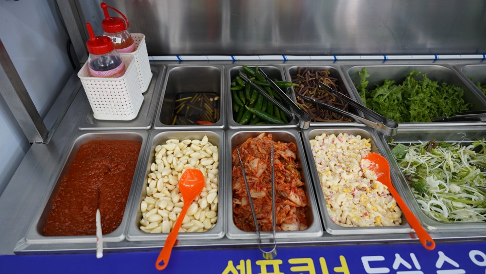동방축산명장점 이미지