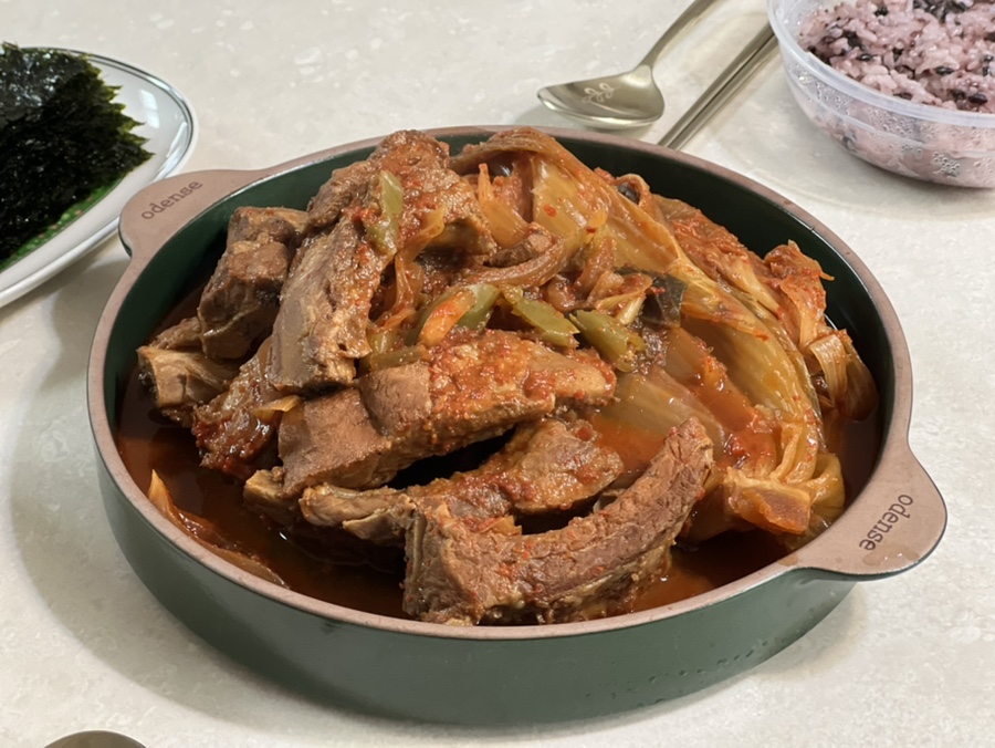농민마트(반월점) 이미지