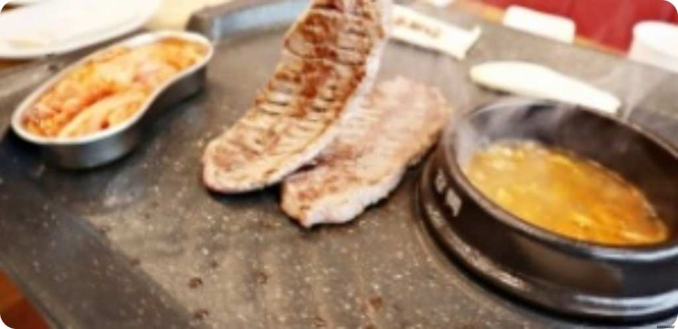 우시장육부장 이미지