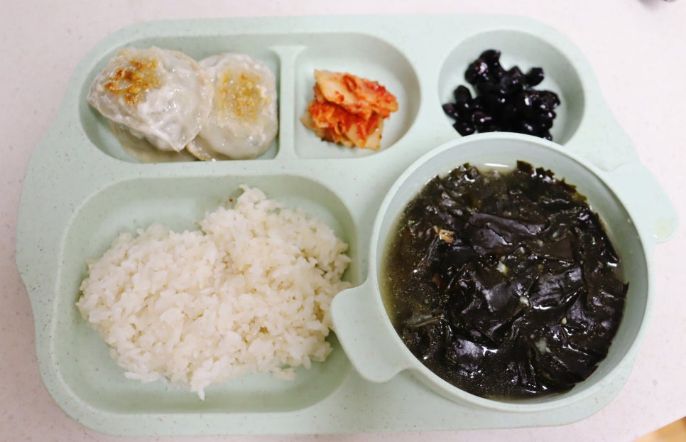 지비엘 이미지