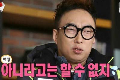 구일몰 이미지