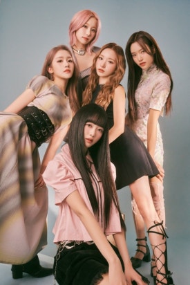 지니어스그룹 이미지