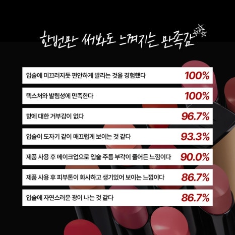 클래시(Classy) 이미지