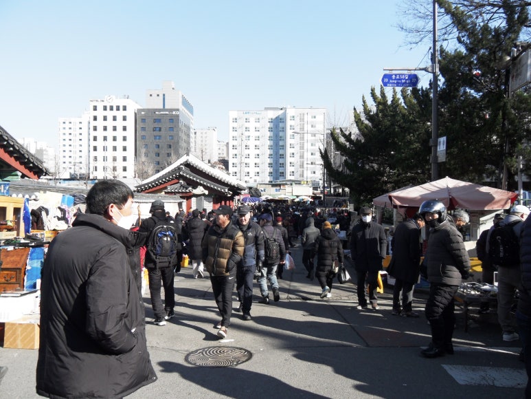 진명식품 이미지