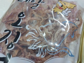 주식회사 선일 이미지