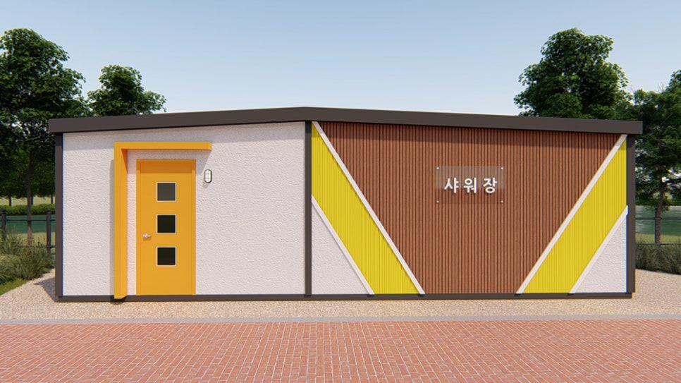 주식회사 다한 이미지