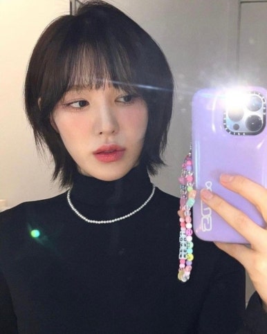 김민정미용실 이미지