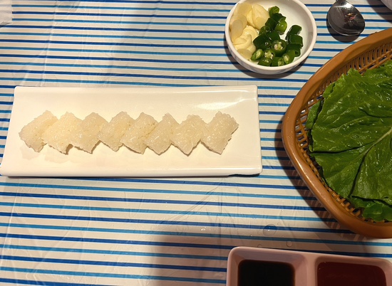 강실장회포차 이미지