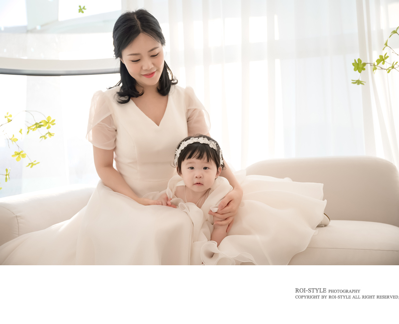 쁘띠씨엘로다산 이미지