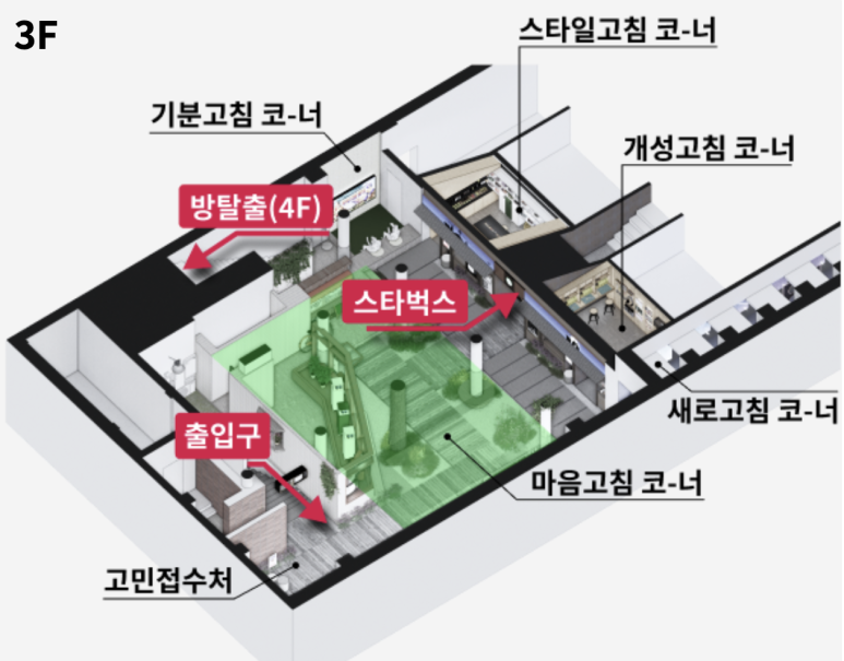 수도전파사 이미지