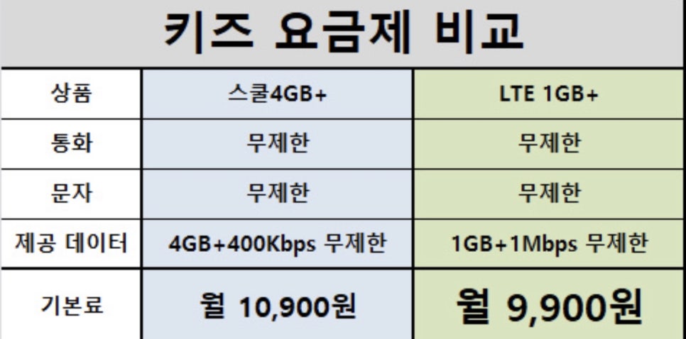 전주알뜰매장 이미지
